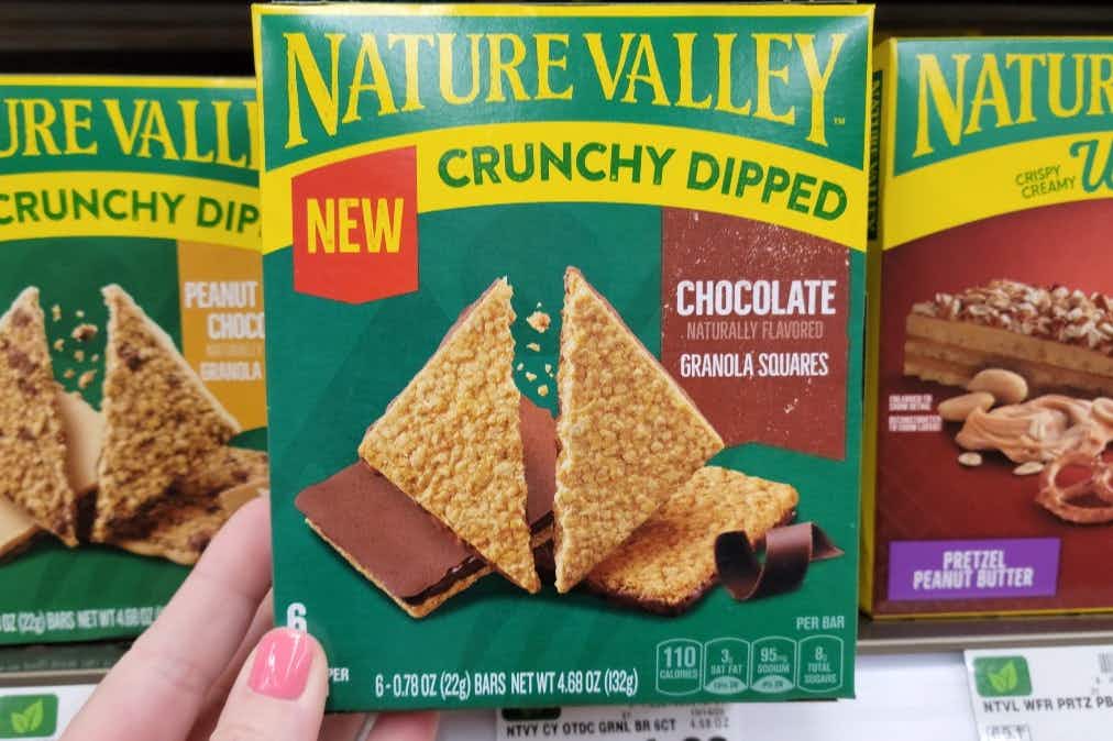 Kroger-nature-valley-dipped-bars-2022-sv