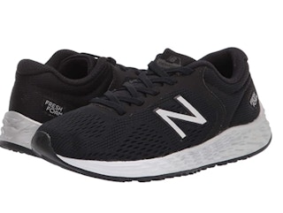 New Balance Kid's Fresh Foam Arishi V2