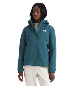 The North Face Women's Jacket
