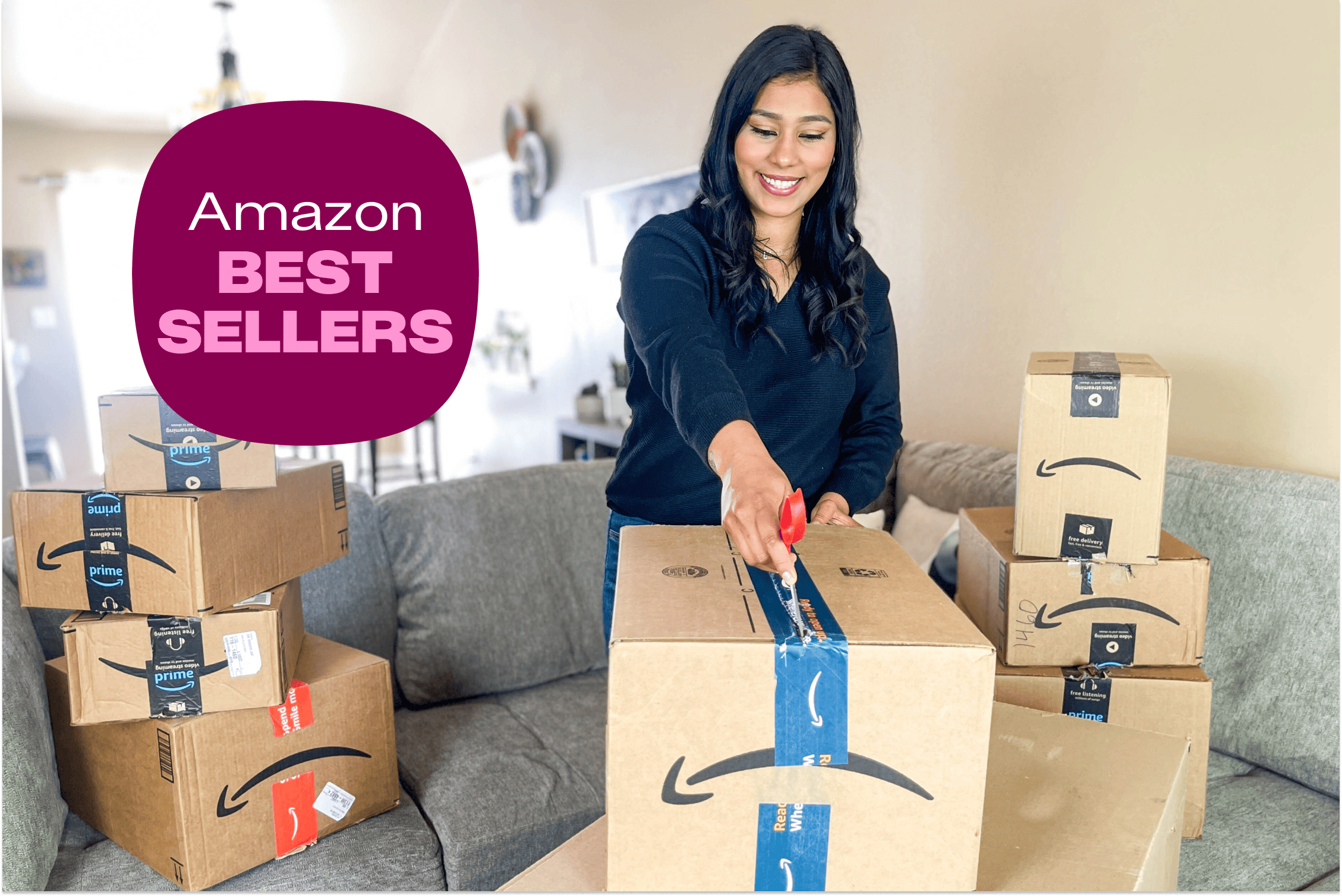 amazon-best-sellers-3