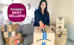 amazon-best-sellers-3