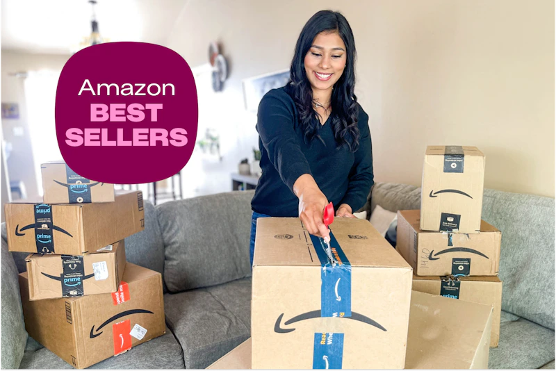 amazon-best-sellers-3