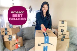 amazon-best-sellers-3