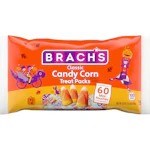 Brach's Candy Corn
