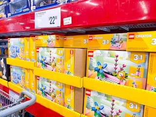 sams-club-toys-lego-sets-3