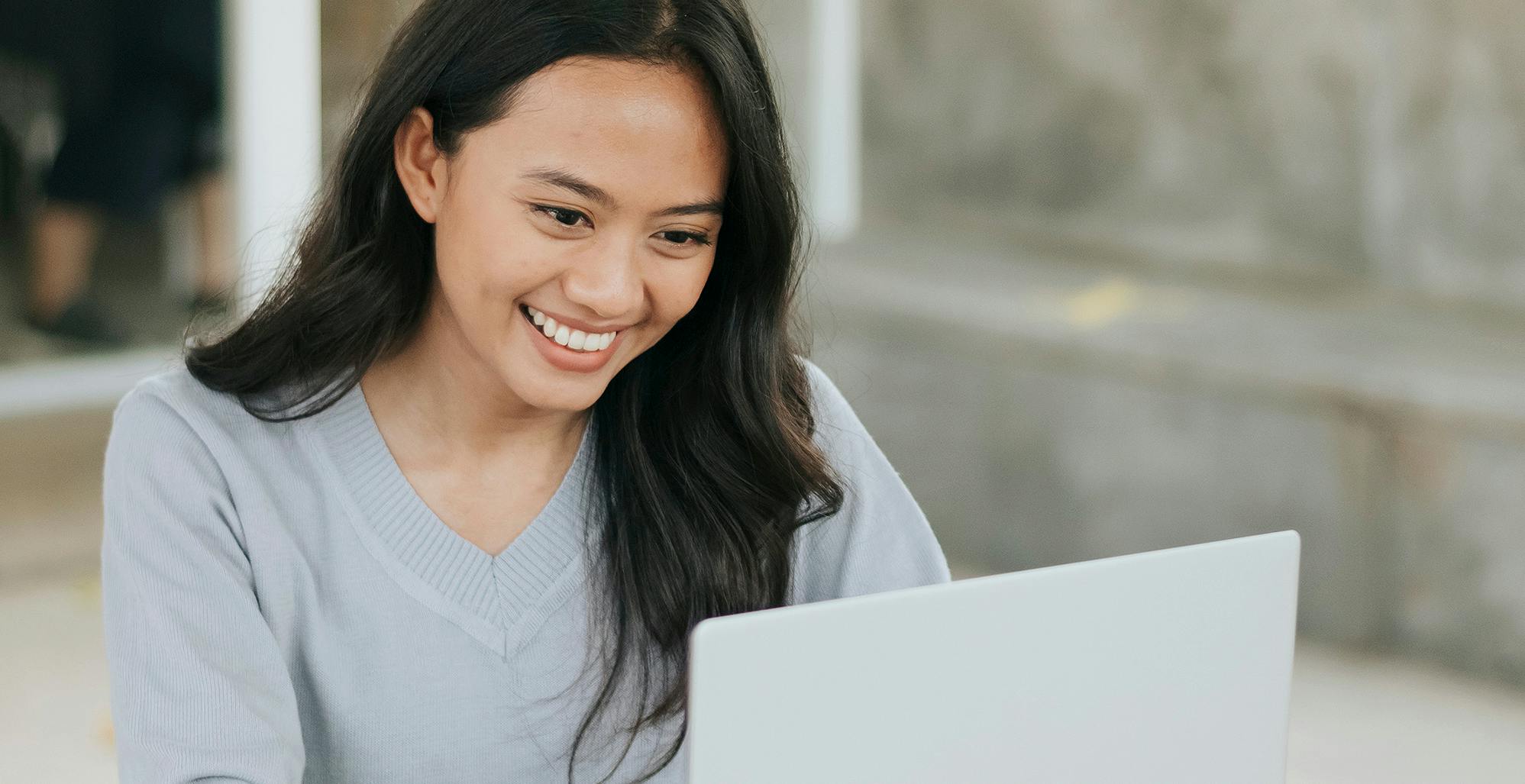 9 Best Laptops for the Money, Based on Every PC Need
