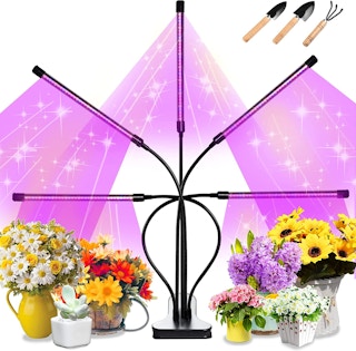 amazon garden light 1675099862 1675099862