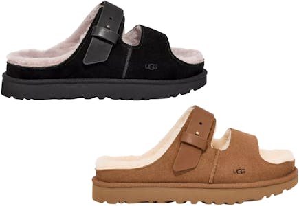Ugg Women's Slippers