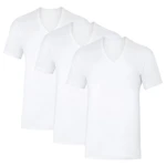 Hanes Sweat Block T-shirts