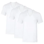 Hanes Sweat Block T-shirts
