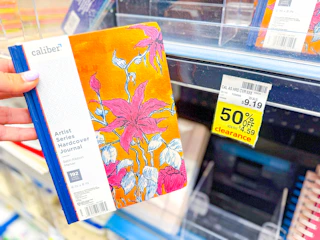 cvs-clearance-caliber-journal