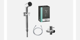 handheld-bidet-amazon--