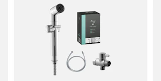 handheld-bidet-amazon--