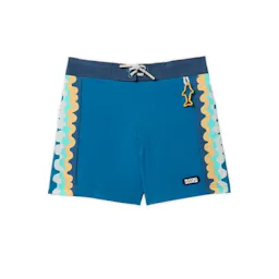 Kids' Swim Trunks