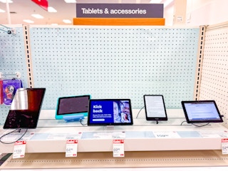 amazon-kids-fire-tablet-taret1