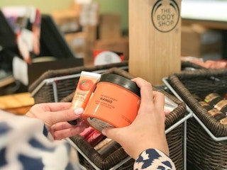 body shop travel lotion 2018 1541190035