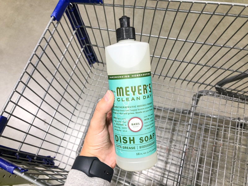 mrs-meyers-dish-soap-lowes-2021-1