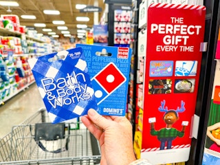 kroger-bath-body-works-dominos-gift-cards-3