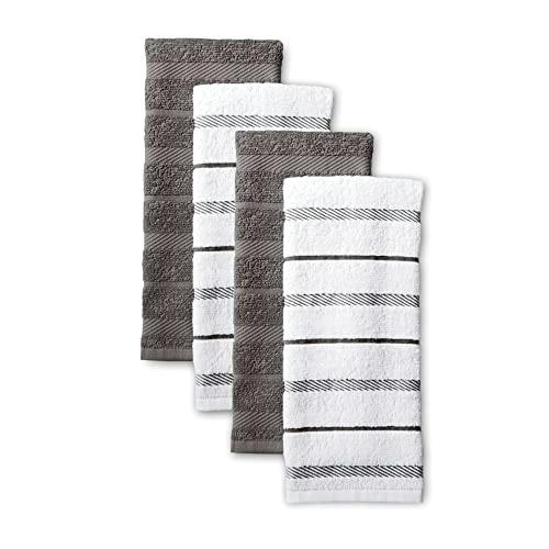 KitchenAid Kitchen Towel 4-Pack