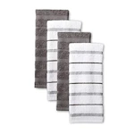 KitchenAid Kitchen Towel 4-Pack