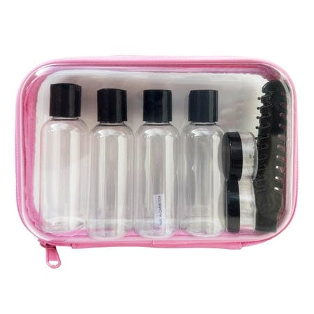 Toiletry Case