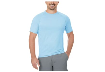 Member's Mark Men's Tee