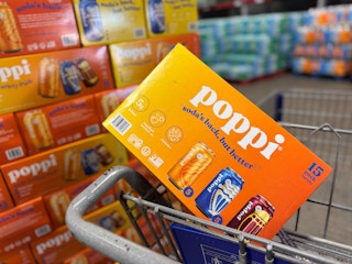 sams-club-poppi-soda-2