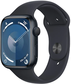Apple Watch Series 9