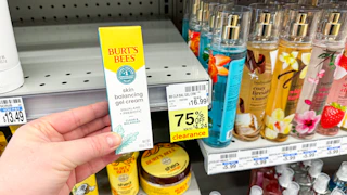 cvs-skincare-clearance-kcl-7057