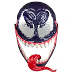 Marvel Venom Mask