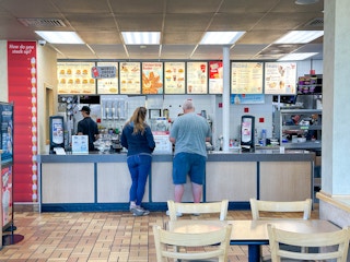 dairy-queen-dc-food-menu-deals-kcl-1