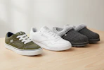 woot-shoes-for-the-family