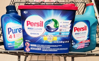 kroger persil purex laundry detergent dec9 2022 a 1670609871 1670609871