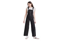 Universal Thread Women's Overalls