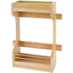Under Sink Organizer