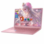 15.6-Inch Laptop