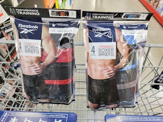 reebok boxer briefs
