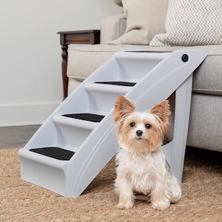 amazon pet stairs 1683052116 1683052116