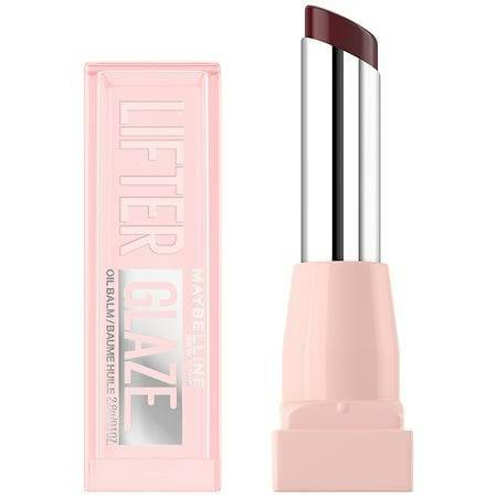 2 Maybelline Cosmetics