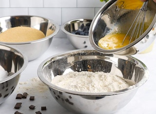 amazon meal prep bowls 2023 1 1674668046 1674668046