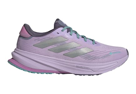 Adidas Women's Supernova Shoes
