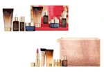 10 Estee Lauder Products ($290 Value)