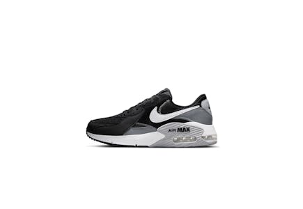 Nike Men's Air Max Excee Shoes