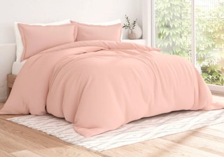 linens-hutch-duvet-cover-set-2022-1