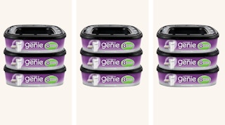 amazon litter genie refills screenshot 1653405749 1653405749