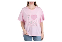 State of Mine Women's Shirt