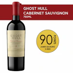 Cabernet Sauvignon Red Wine