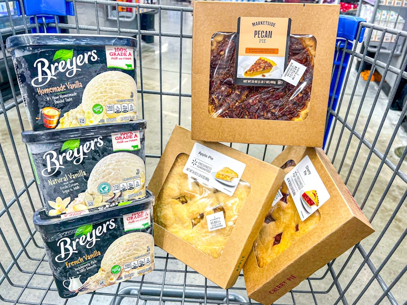 walmart-breyers-ice-cream-and-pie-3