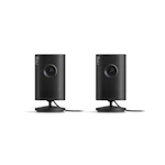 Ring Indoor Cam 2K 2-Pack