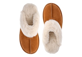 Joyspun Women's Slippers